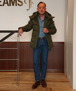 styling_image