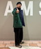 thumbail5