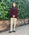 thumbail1