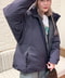 thumbail10