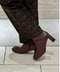 thumbail8