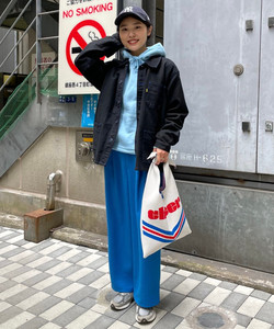styling_image
