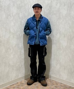 styling_image