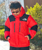 thumbail3