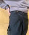 thumbail9