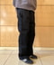 thumbail7