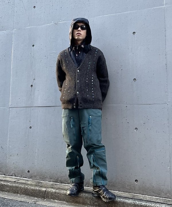 スリムレイ　カッティー＆バーニー 2025年最新】スリムレイ バーニーの人気アイテム - メルカリ