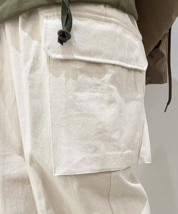 YGさんの「BEAMS WOMEN｜」を使ったコーディネート