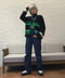 thumbail4