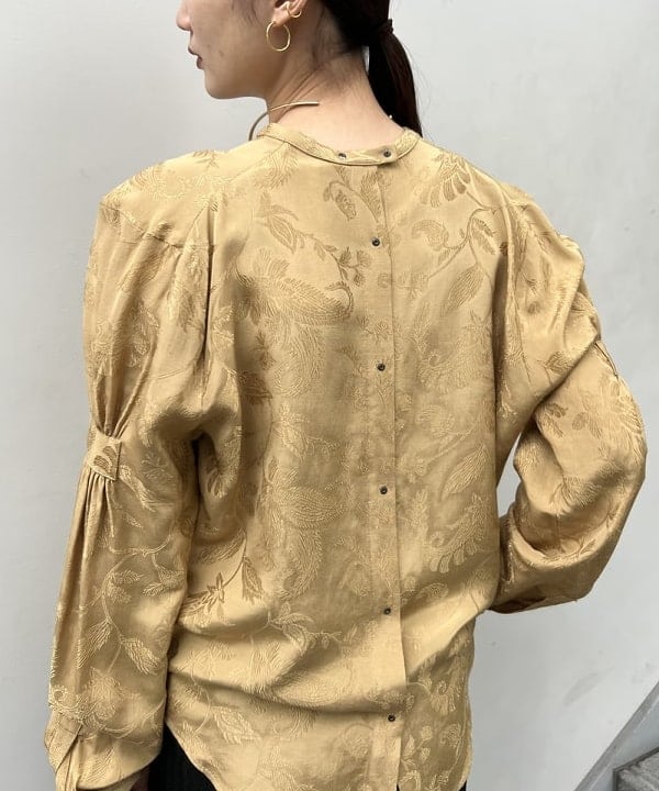 image8