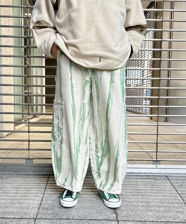 image5