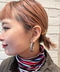 thumbail9