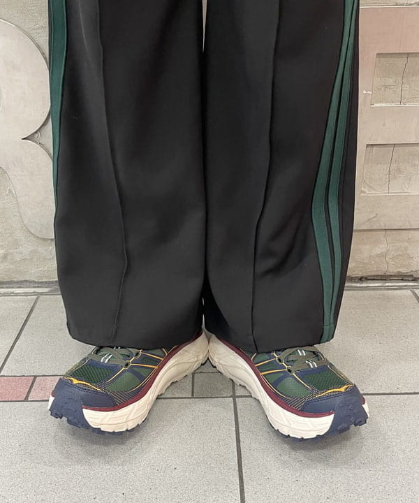 image5