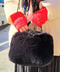 thumbail6