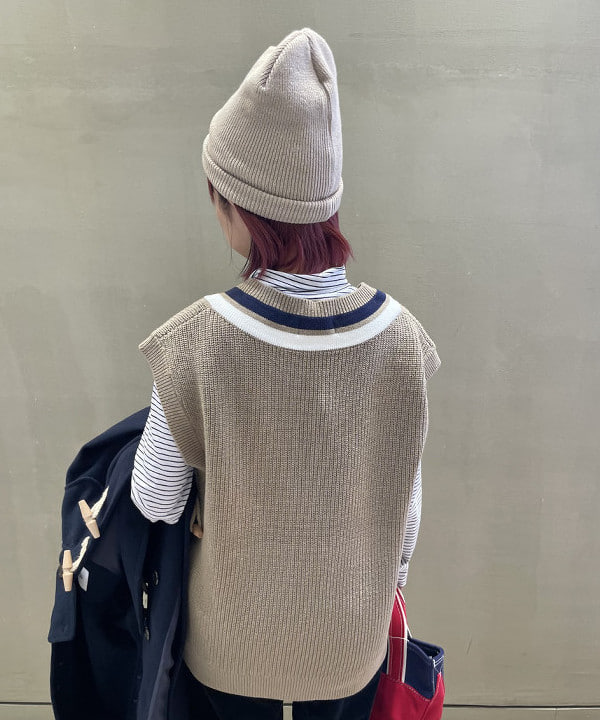 image6