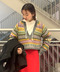 thumbail7