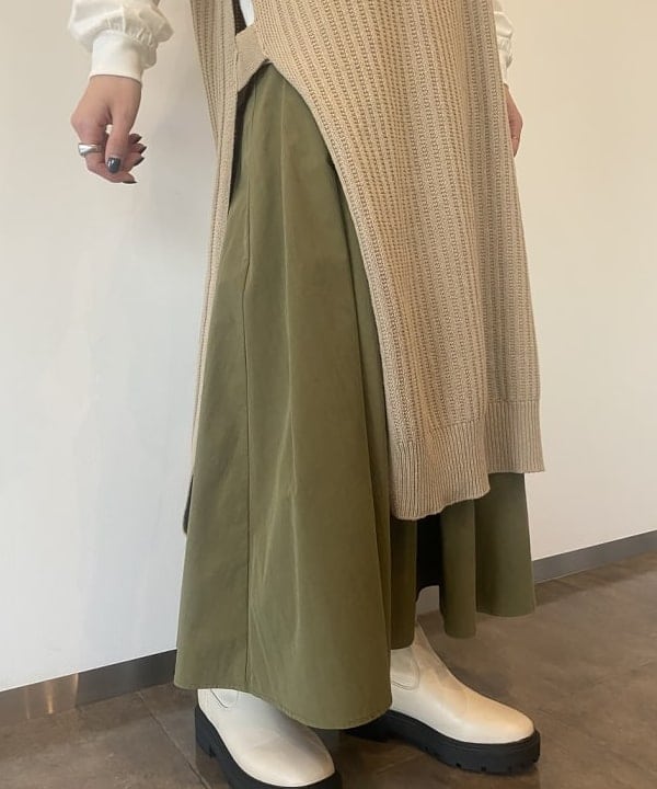 image4