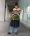 thumbail2