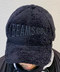 thumbail4