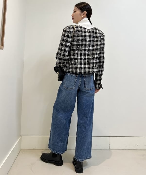 image5
