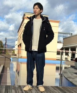 styling_image