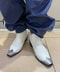 thumbail8