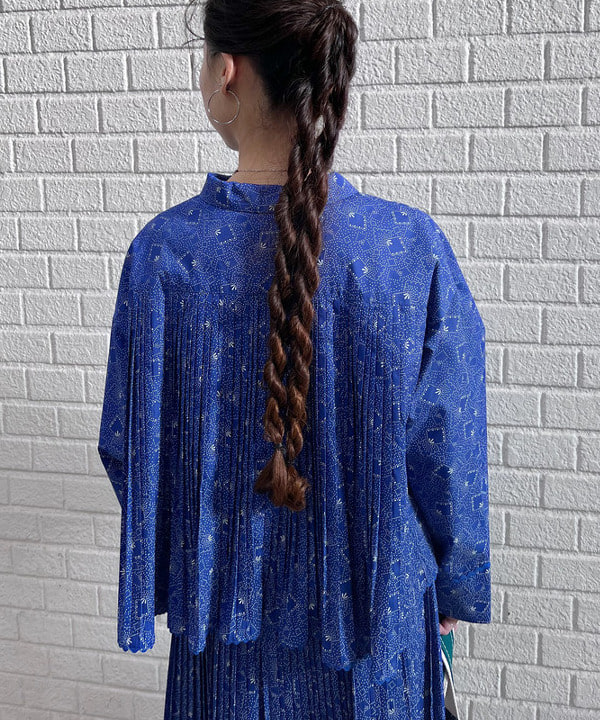 清水 彩乃さんの「BEAMS WOMEN｜L.L.Bean × BEAMS PLUS ＆ BEAMS BOY / Deep Bottom Deluxe Boat and Tote Mini」を使ったコーディネート