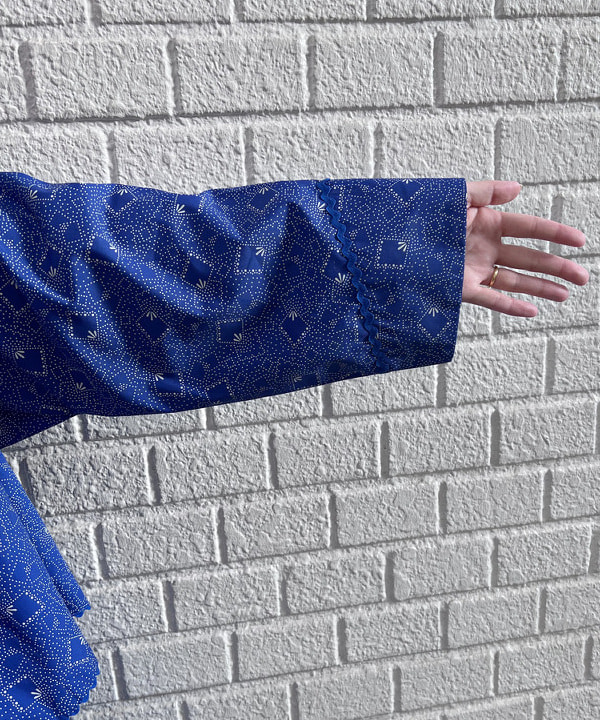 清水 彩乃さんの「BEAMS WOMEN｜L.L.Bean × BEAMS PLUS ＆ BEAMS BOY / Deep Bottom Deluxe Boat and Tote Mini」を使ったコーディネート