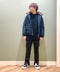thumbail2