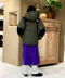 thumbail3