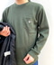 thumbail3