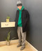 thumbail1