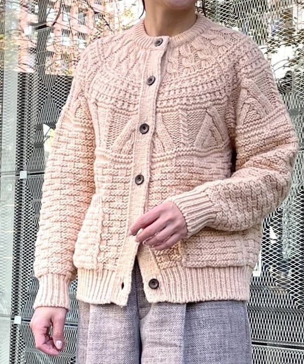 image4