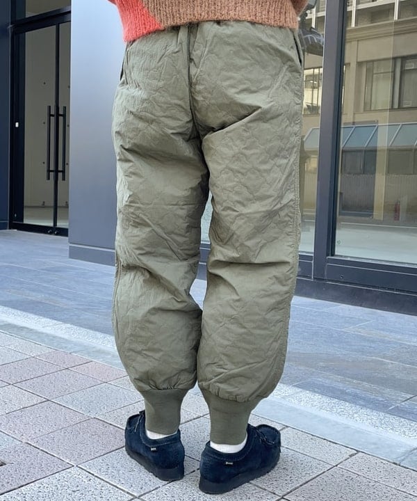 image8