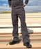 thumbail7