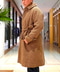 thumbail3