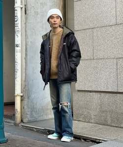 styling_image