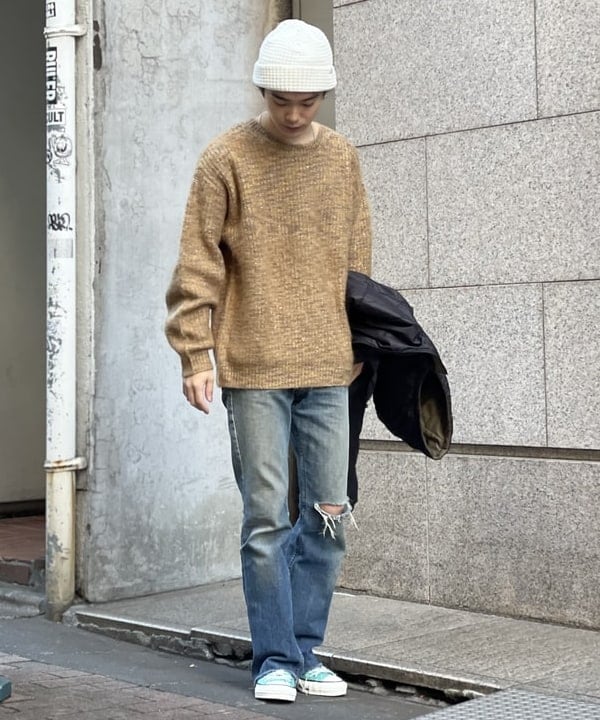 image2