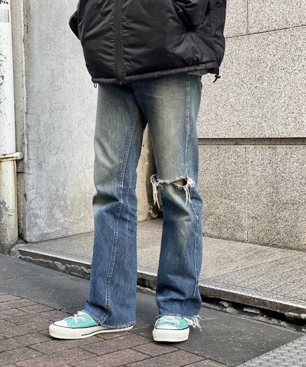 image7