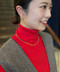 thumbail7