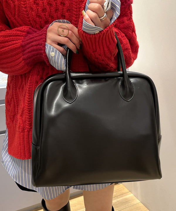 おミツさんの「BEAMS WOMEN｜」を使ったコーディネート