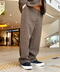 thumbail3