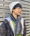 thumbail2