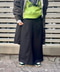 thumbail4
