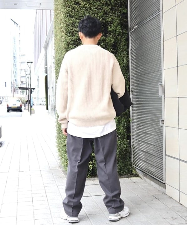 image8
