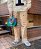 thumbail6