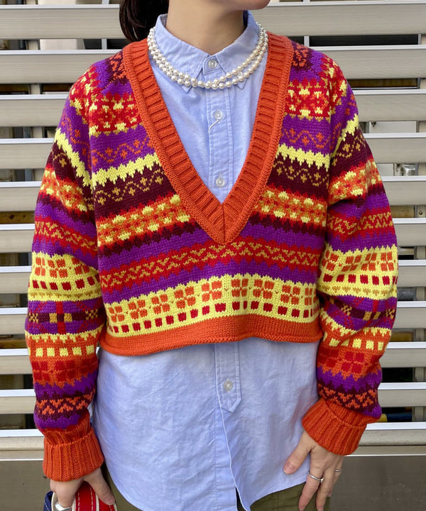 コウリキ　マミさんの「BEAMS WOMEN｜L.L.Bean × BEAMS PLUS ＆ BEAMS BOY / Deep Bottom Deluxe Boat and Tote Mini」を使ったコーディネート