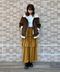 thumbail3