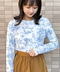 thumbail9