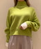 thumbail3